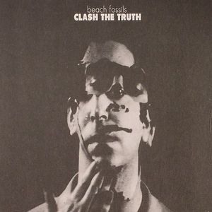 Clash The Truth