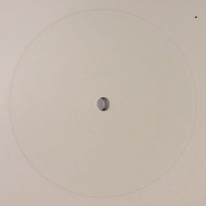 The Split