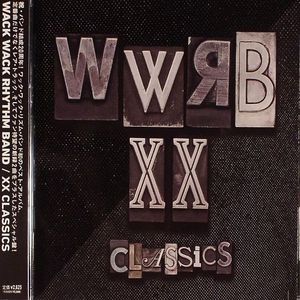 XX Classics