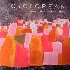 Cyclopean