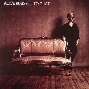 To Dust