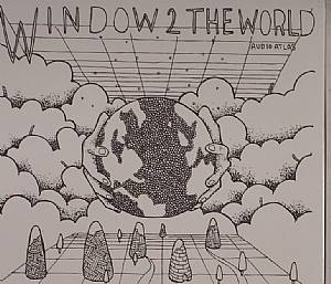 Window 2 The World