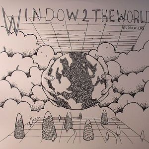 Window 2 The World