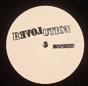 Love Rev 002