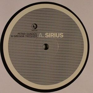 Sirius