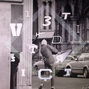 13th District EP