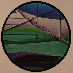 Wings Of Techno (remixed)
