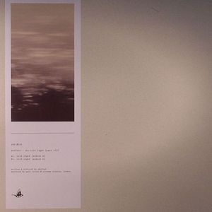 The Cold Light Part 1/2