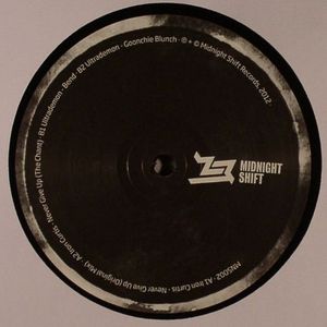 Shift 002