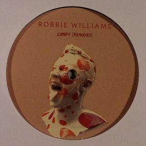 Candy (remixes)