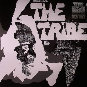 The Tribe
