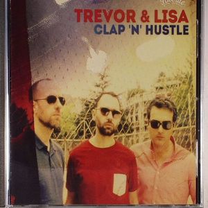 Clap N Hustle