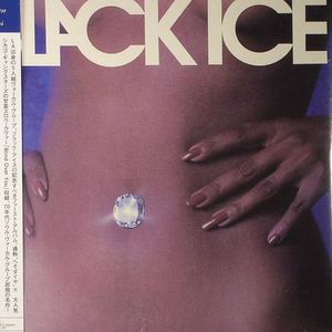 Black Ice