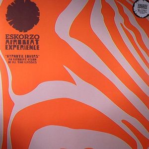 Hypnotic Covers: An Afrobeat Vision Of All Time Classics