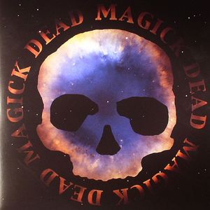 Dead Magick
