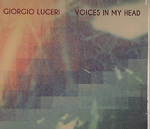 Voices In My Head