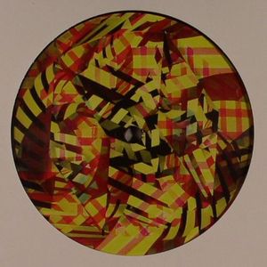 Rosalind EP