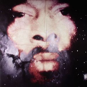 A Man With No Past Originating The Future: Limited Edition