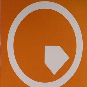 Auxcast Volume One