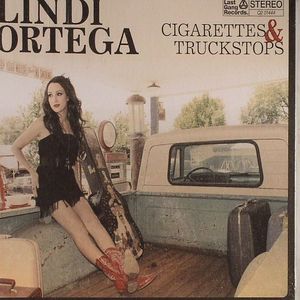 Cigarettes & Truckstops