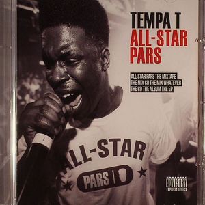 All-Star Pars