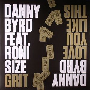 Grit