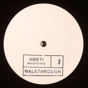 Undisputed Funky Objects Vol 1