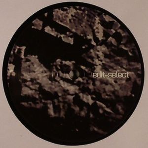Typhon (remixes)