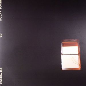 The Bedroom Club II