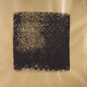 Off 003