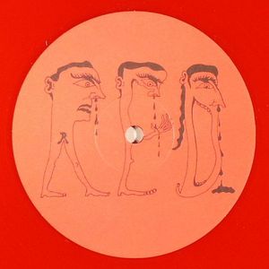 Rewound/Recycled