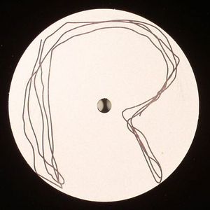 Flare EP