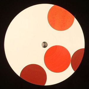Soul City EP