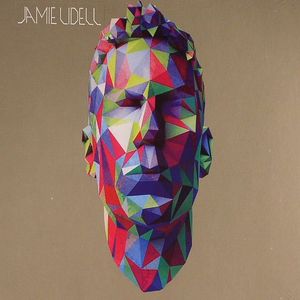 Jamie Lidell