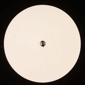 KH aka KIERAN HEBDEN/FOUR TET - TEXT022