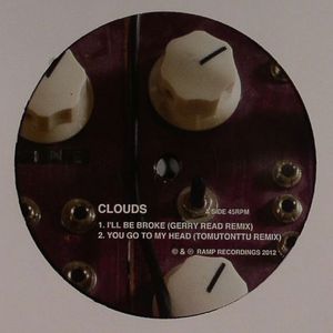 Usb Islands remixes