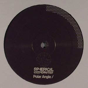 Polar Angle