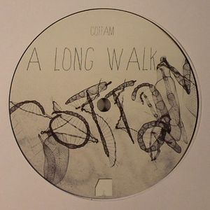 The Long Walk