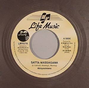 Satta Massagana