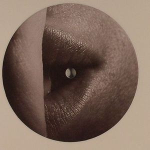 Cosmogony Dream EP