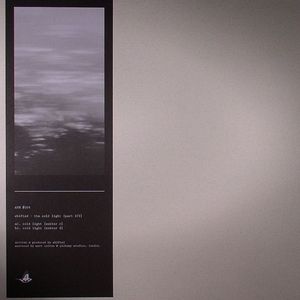 The Cold Light Part 2/2