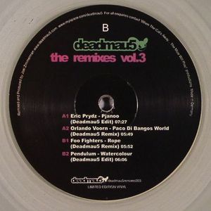 DEADMAU5REMIXES003
