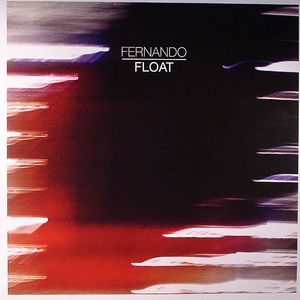 Float