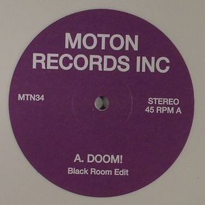 Doom