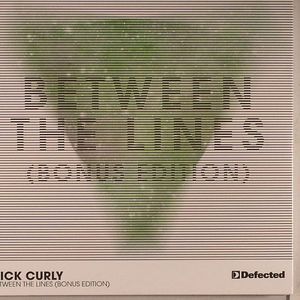 Between The Lines (Bonus Edition)
