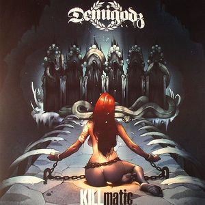 Killmatic