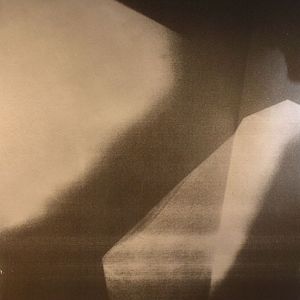Struck EP