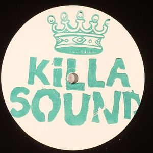 Killa Sound (remix)