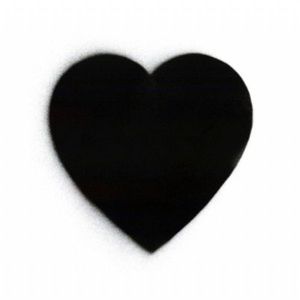 Let Me Show You Love 2013 Remixes Volume 1