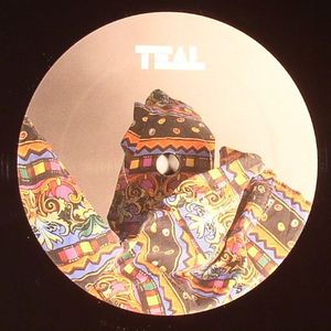 Fictitious Nostalgia Album Sampler
